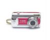 Фотоаппарат Canon PowerShot A470 розовый