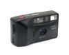 Пленочный фотоаппарат Yashica Minitec AF date
