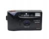 Пленочный фотоаппарат Yashica Minitec AF date
