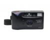 Пленочный фотоаппарат Yashica Minitec AF date