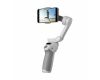 Электрический стабилизатор DJI Osmo Mobile SE для смартфона, серый
