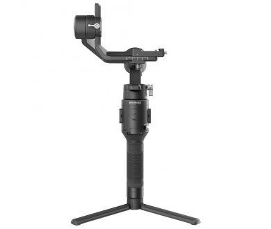 Стабилизатор DJI Ronin-SC Новый