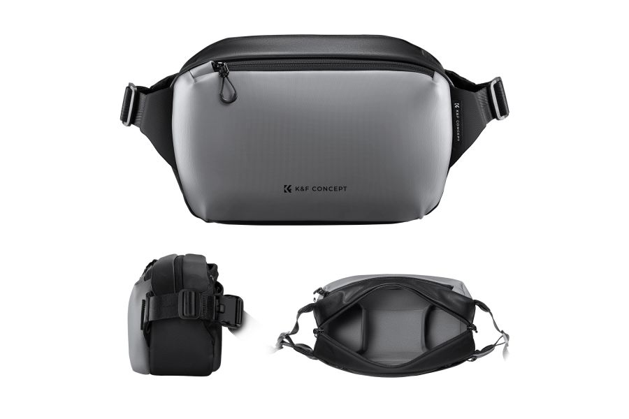 Сумка K&F Concept Alpha 10L KF13.157