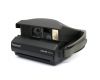 Фотоаппарат моментальный Polaroid Image Elite