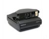 Фотоаппарат моментальный Polaroid Image Elite