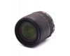 Nikon 18-105mm f/3.5-5.6G AF-S ED DX VR Nikkor в упаковке