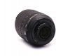 Nikon 18-105mm f/3.5-5.6G AF-S ED DX VR Nikkor в упаковке