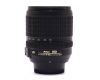 Nikon 18-105mm f/3.5-5.6G AF-S ED DX VR Nikkor в упаковке