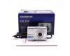 Цифровая камера Olympus FE-170 в упаковке