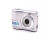 Цифровая камера Olympus FE-170 в упаковке