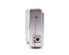 Цифровая камера Olympus FE-170 в упаковке