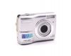 Цифровая камера Olympus FE-170 в упаковке