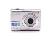 Цифровая камера Olympus FE-170 в упаковке