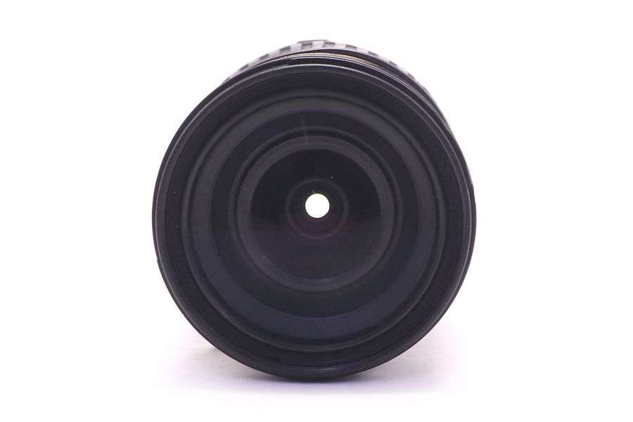 Tamron SP AF 17-50mm f/2.8 XR Di II LD VC Aspherical (IF) (A16) Canon EF-S (Japan, 2009)