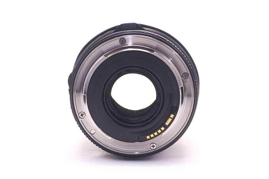 Tamron SP AF 17-50mm f/2.8 XR Di II LD VC Aspherical (IF) (A16) Canon EF-S (Japan, 2009)