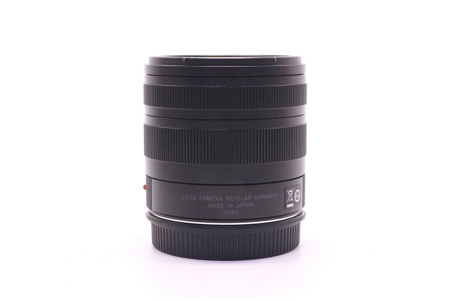 Leica Vario-Elmar-T 18-56mm f/3.5-5.6 ASPH. в упаковке