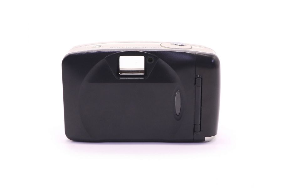 Фотокамера аналоговая Samsung Fino 20SE (China)