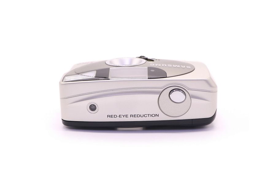 Фотокамера аналоговая Samsung Fino 20SE (China)