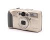 Плёночный фотоаппарат Praktica Zoom 700 AFD