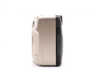 Плёночный фотоаппарат Praktica Zoom 700 AFD