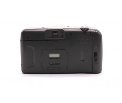 Плёночный фотоаппарат Praktica Zoom 700 AFD