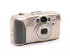 Плёночный фотоаппарат Praktica Zoom 700 AFD