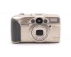 Плёночный фотоаппарат Praktica Zoom 700 AFD