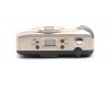 Плёночный фотоаппарат Praktica Zoom 700 AFD
