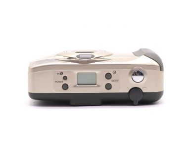 Плёночный фотоаппарат Praktica Zoom 700 AFD