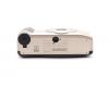 Плёночный фотоаппарат Praktica Zoom 700 AFD