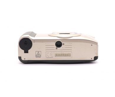 Плёночный фотоаппарат Praktica Zoom 700 AFD