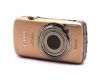 Компактный цифровой Canon Digital IXUS 200 IS