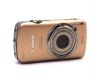 Компактный цифровой Canon Digital IXUS 200 IS