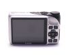 Фотокамера компактная Canon PowerShot A2200