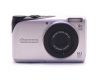 Фотокамера компактная Canon PowerShot A2200