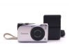 Фотокамера компактная Canon PowerShot A2200