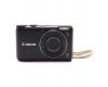 Canon PowerShot A2200