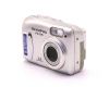 Цифровая компактная камера Olympus FE-115