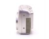 Цифровая компактная камера Olympus FE-115