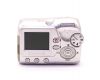 Цифровая компактная камера Olympus FE-115