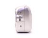 Цифровая компактная камера Olympus FE-115
