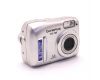 Цифровая компактная камера Olympus FE-115