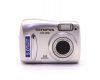 Цифровая компактная камера Olympus FE-115