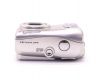 Цифровая компактная камера Olympus FE-115