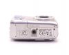 Цифровая компактная камера Olympus FE-115