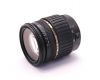 Tamron SP AF 17-50mm f/2.8 XR Di II LD Aspherical (IF) A16 for Canon EF-S (Japan)