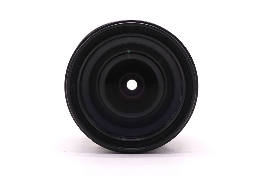 Tamron SP AF 17-50mm f/2.8 XR Di II LD Aspherical (IF) A16 for Canon EF-S (Japan)