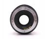 Tamron SP AF 17-50mm f/2.8 XR Di II LD Aspherical (IF) A16 for Canon EF-S (Japan)