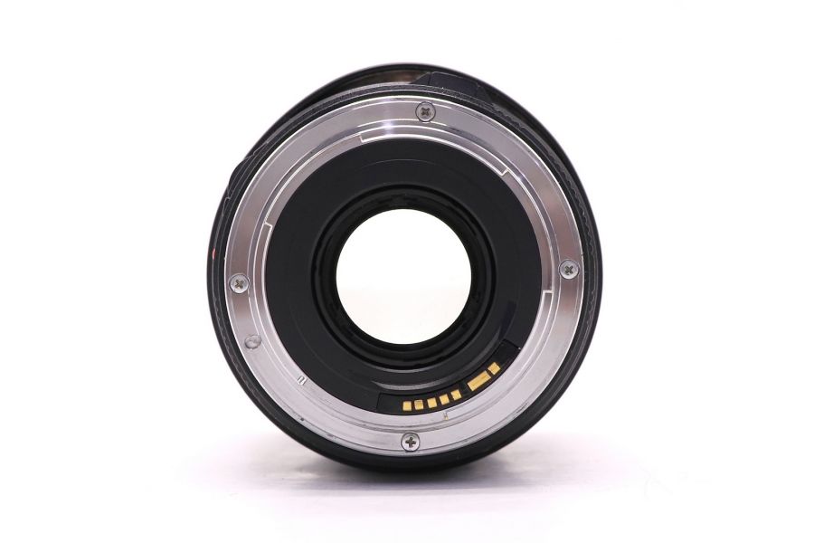 Tamron SP AF 17-50mm f/2.8 XR Di II LD Aspherical (IF) A16 for Canon EF-S (Japan)