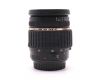 Tamron SP AF 17-50mm f/2.8 XR Di II LD Aspherical (IF) A16 for Canon EF-S (Japan)